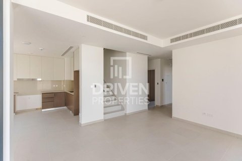 Villa à EMAAR South, Dubai South (Dubai World Central), Dubai, 4 chambres, 335.75 m², № 125162 - photo 2