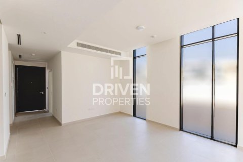 Villa à EMAAR South, Dubai South (Dubai World Central), Dubai, 4 chambres, 335.75 m², № 125162 - photo 4