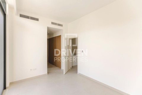 Villa à EMAAR South, Dubai South (Dubai World Central), Dubai, 4 chambres, 335.75 m², № 125162 - photo 6