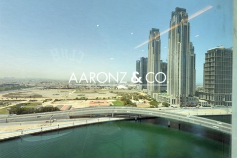 Купить офис в Бизнес-Бэе, Дубай: 138м², № 93023 - фото 16