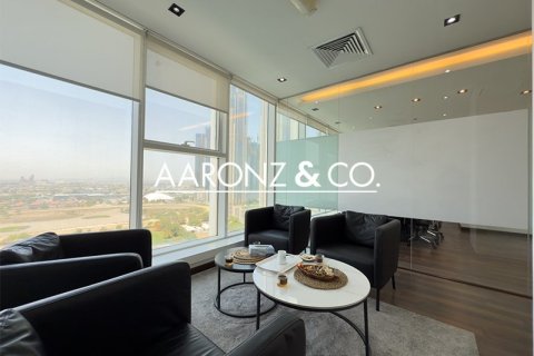 Купить офис в Бизнес-Бэе, Дубай: 138м², № 93023 - фото 10