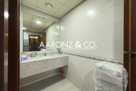 Купить офис в Бизнес-Бэе, Дубай: 138м², № 93023 - фото 14