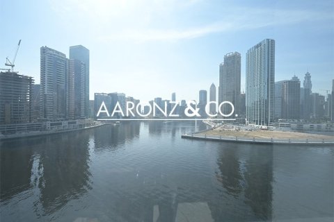 Купить офис в Бизнес-Бэе, Дубай: 158м², № 93022 - фото 16