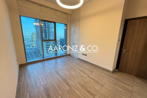 Снять в аренду квартиру в Джумейра Лейк Тауэрс, Дубай: 1 спальня, 70м², № 93021 - фото 3