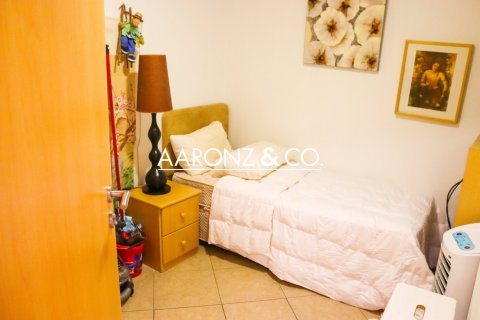 Снять в аренду квартиру в Пальме Джумейре, Дубай: 3 спальни, 206м², № 93024 - фото 26