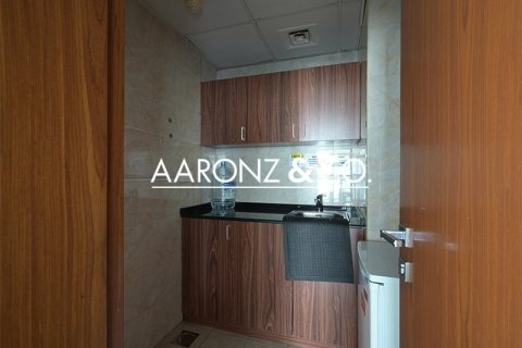 Снять в аренду офис в Бизнес-Бэе, Дубай: 158м², № 93020 - фото 12