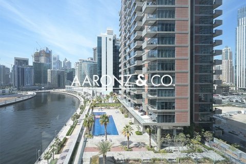 Снять в аренду офис в Бизнес-Бэе, Дубай: 158м², № 93020 - фото 14