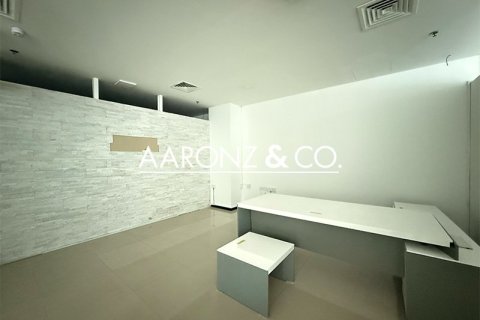 Снять в аренду офис в Бизнес-Бэе, Дубай: 146м², № 93018 - фото 7