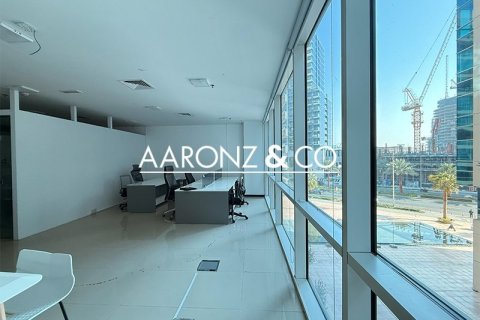 Снять в аренду офис в Бизнес-Бэе, Дубай: 146м², № 93018 - фото 9