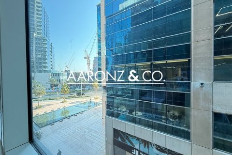 Снять в аренду офис в Бизнес-Бэе, Дубай: 146м², № 93018 - фото 6