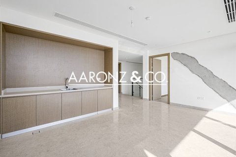 Снять в аренду виллу в Al Furjan, Дубай: 4 спальни, 584м², № 93019 - фото 7