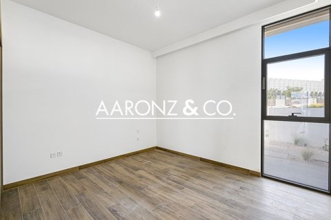 Снять в аренду виллу в Al Furjan, Дубай: 4 спальни, 584м², № 93019 - фото 11