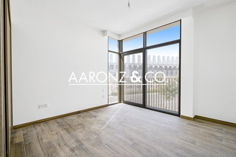 Снять в аренду виллу в Al Furjan, Дубай: 4 спальни, 584м², № 93019 - фото 12