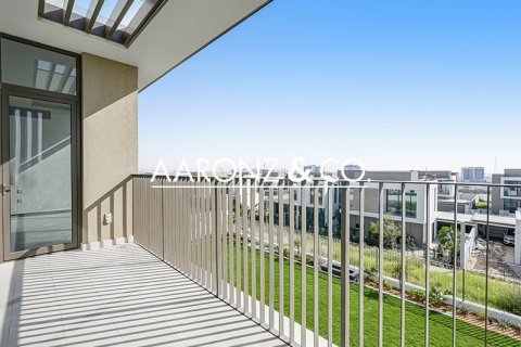 Снять в аренду виллу в Al Furjan, Дубай: 4 спальни, 584м², № 93019 - фото 18