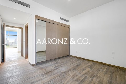 Снять в аренду виллу в Al Furjan, Дубай: 4 спальни, 584м², № 93019 - фото 14