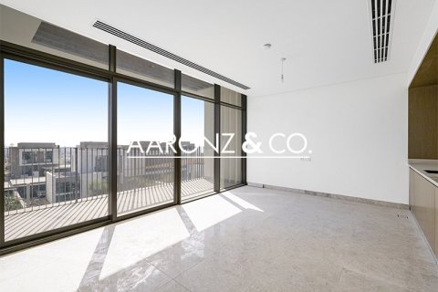 Снять в аренду виллу в Al Furjan, Дубай: 4 спальни, 584м², № 93019 - фото 10