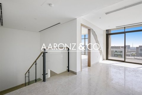 Снять в аренду виллу в Al Furjan, Дубай: 4 спальни, 584м², № 93019 - фото 9