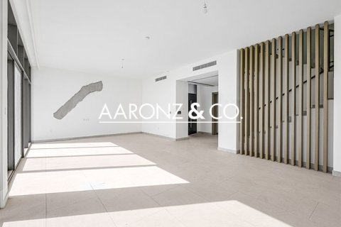 Снять в аренду виллу в Al Furjan, Дубай: 4 спальни, 584м², № 93019 - фото 3