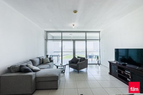 Apartment in Business Bay, Dubai 1 bedroom, 102 sq.m. № 9145 - photo 1