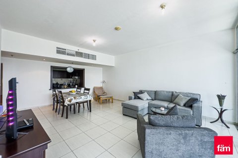 Apartment in Business Bay, Dubai 1 bedroom, 102 sq.m. № 9145 - photo 5