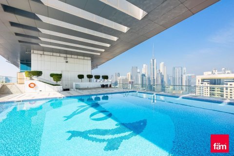 Apartment in Business Bay, Dubai 1 bedroom, 102 sq.m. № 9145 - photo 12