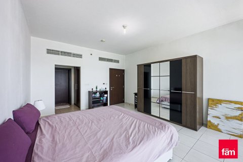 Apartment in Business Bay, Dubai 1 bedroom, 102 sq.m. № 9145 - photo 11