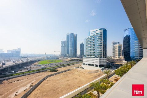 Apartment in Business Bay, Dubai 1 bedroom, 102 sq.m. № 9145 - photo 20