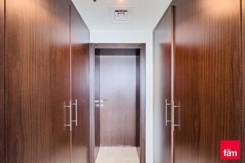 Apartment in Business Bay, Dubai 1 bedroom, 102 sq.m. № 9145 - photo 21