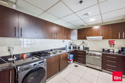 Apartment in Business Bay, Dubai 1 bedroom, 102 sq.m. № 9145 - photo 7