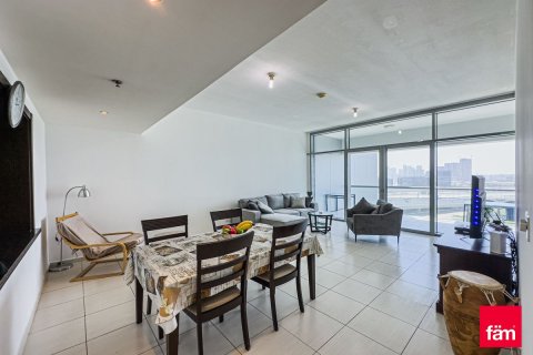 Apartment in Business Bay, Dubai 1 bedroom, 102 sq.m. № 9145 - photo 4