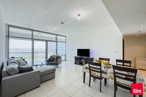 Apartment in Business Bay, Dubai 1 bedroom, 102 sq.m. № 9145 - photo 23
