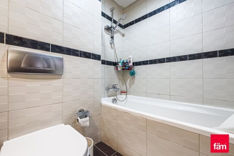Apartment in Business Bay, Dubai 1 bedroom, 102 sq.m. № 9145 - photo 3