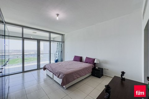 Apartment in Business Bay, Dubai 1 bedroom, 102 sq.m. № 9145 - photo 10