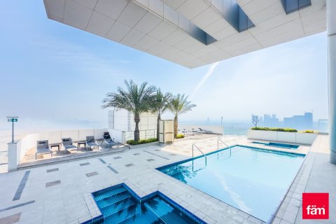 Apartment in Business Bay, Dubai 1 bedroom, 102 sq.m. № 9145 - photo 13