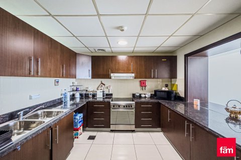 Apartment in Business Bay, Dubai 1 bedroom, 102 sq.m. № 9145 - photo 8