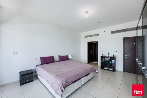 Apartment in Business Bay, Dubai 1 bedroom, 102 sq.m. № 9145 - photo 9