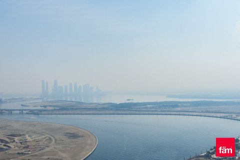 Apartment in Business Bay, Dubai 1 bedroom, 102 sq.m. № 9145 - photo 16