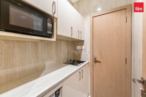 Oficina en Old Town, Dubai, 317.6 m², № 9144 - foto 29