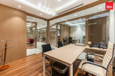 Oficina en Old Town, Dubai, 317.6 m², № 9144 - foto 6