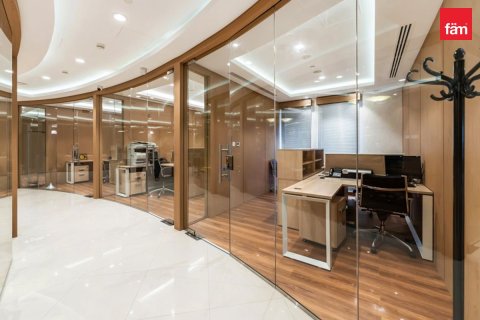 Oficina en Old Town, Dubai, 317.6 m², № 9144 - foto 4