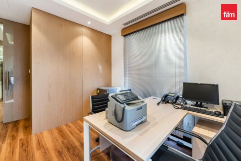 Oficina en Old Town, Dubai, 317.6 m², № 9144 - foto 16