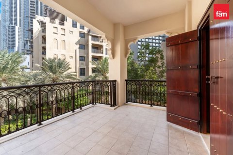 Oficina en Old Town, Dubai, 317.6 m², № 9144 - foto 2