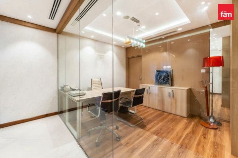 Oficina en Old Town, Dubai, 317.6 m², № 9144 - foto 15