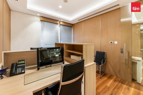 Oficina en Old Town, Dubai, 317.6 m², № 9144 - foto 20