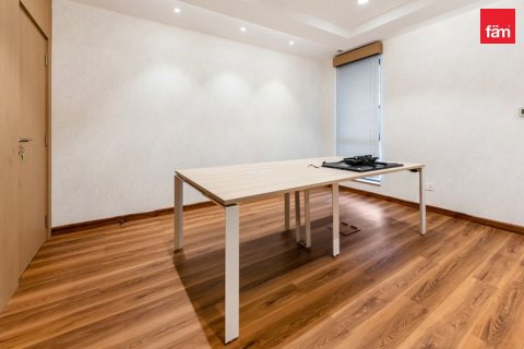 Oficina en Old Town, Dubai, 317.6 m², № 9144 - foto 28