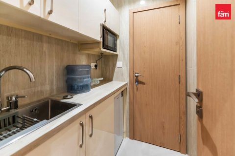 Oficina en Old Town, Dubai, 317.6 m², № 9144 - foto 30