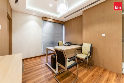 Oficina en Old Town, Dubai, 317.6 m², № 9144 - foto 21