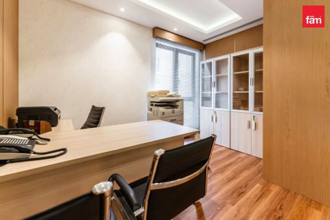 Oficina en Old Town, Dubai, 317.6 m², № 9144 - foto 13