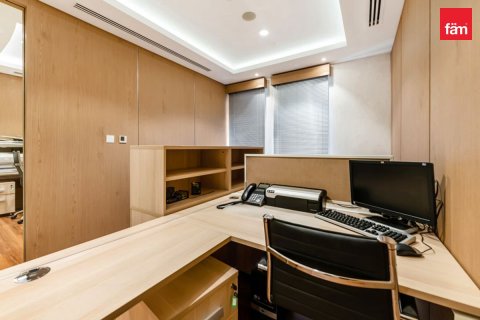 Oficina en Old Town, Dubai, 317.6 m², № 9144 - foto 22