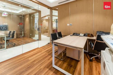 Oficina en Old Town, Dubai, 317.6 m², № 9144 - foto 12